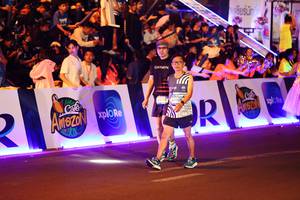 BIB: 
                            <button type="button" onclick="openModal(24243492)" class="btn btn-primary btn-sm float-right btn-popup" data-toggle="modal" data-target=".modal-high-quality">
                        <i class="fas fa-shopping-cart"></i> Add to Cart
                    </button>
                                            <button type="button" onclick="isThisMe(24243492, true)" class="btn btn-success btn-sm float-right btn-popup btn-isme hidden" data-toggle="tooltip" data-placement="bottom" title="นี่คือรูปของคุณใช่ไหม คลิกที่นี่เพื่อเอาเข้าอัลบั้ม">
                        <i class="fas fa-plus"></i> Add to album
                    </button>
                    <button type="button" onclick="isThisMe(24243492, false)" class="btn btn-warning btn-sm float-right btn-popup btn-isnotme hidden">
                        <i class="fas fa-ban"></i> Remove from album
                    </button>